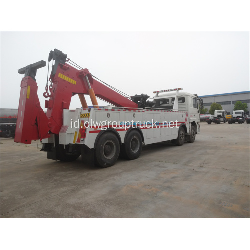 18-20 ton truk derek unit derek gantung